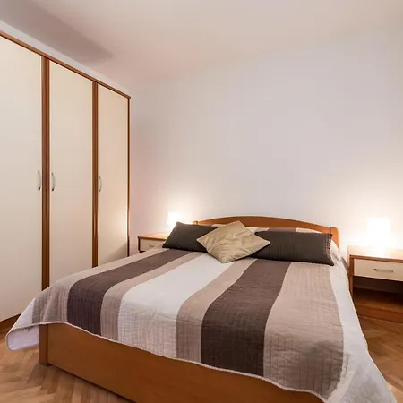 Amazing View Apartment And Rooms Dragan Dubrovnik Exterior photo