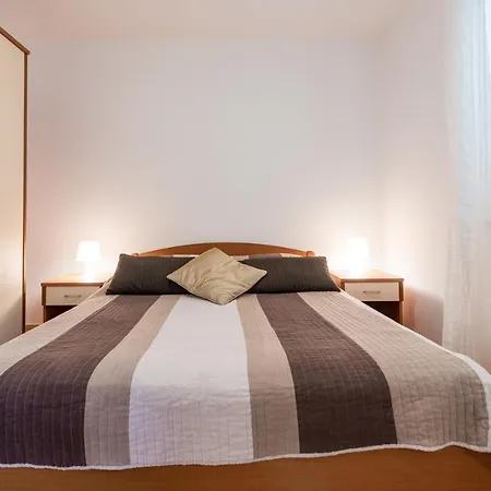 Amazing View Apartment And Rooms Dragan Dubrovnik Exterior photo