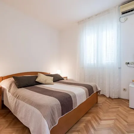 Amazing View Apartment And Rooms Dragan Dubrovnik Exterior photo