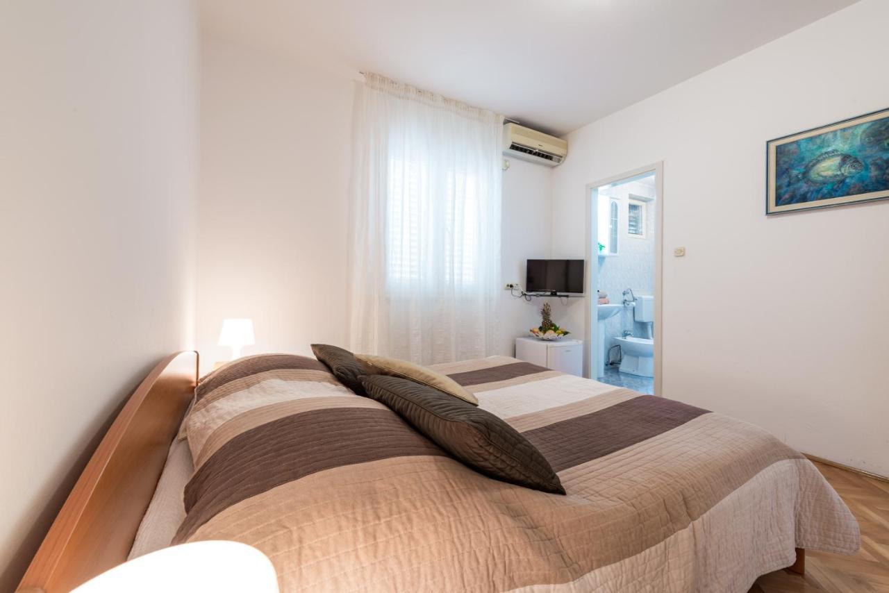 Amazing View Apartment&rooms Dragan Dubrovnik